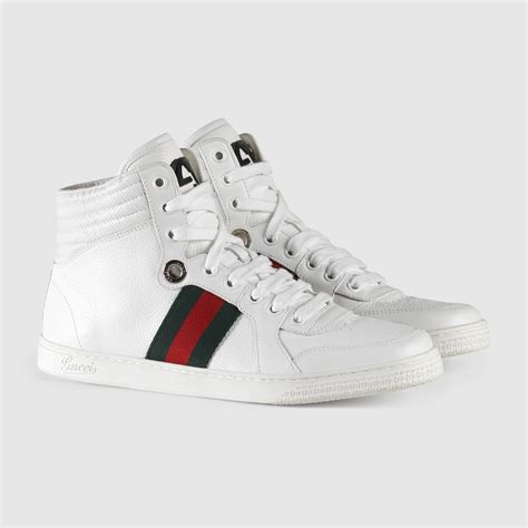 womens gucci high tops uk|gucci high tops for men.